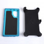 Defender Case w/ Belt Clip fits Otterbox For Samsung Galaxy Note 10