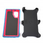 Defender Case w/ Belt Clip fits Otterbox For Samsung Galaxy Note 10