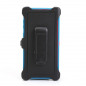 Defender Case w/ Belt Clip fits Otterbox For Samsung Galaxy Note 10