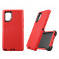 Defender Case w/ Belt Clip fits Otterbox For Samsung Galaxy Note 10