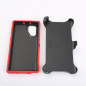 Defender Case w/ Belt Clip fits Otterbox For Samsung Galaxy Note 10