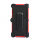 Defender Case w/ Belt Clip fits Otterbox For Samsung Galaxy Note 10