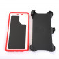 Defender Case w/ Belt Clip fits Otterbox For Samsung Galaxy Note 10