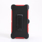 Defender Case w/ Belt Clip fits Otterbox For Samsung Galaxy Note 10