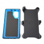 Defender Case w/ Belt Clip fits Otterbox For Samsung Galaxy Note 10