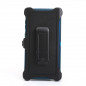 Defender Case w/ Belt Clip fits Otterbox For Samsung Galaxy Note 10