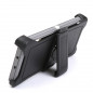 Defender Case w/ Belt Clip fits Otterbox For Samsung Galaxy Note 10