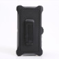 Defender Case w/ Belt Clip fits Otterbox For Samsung Galaxy Note 10