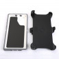 Defender Case w/ Belt Clip fits Otterbox For Samsung Galaxy Note 10