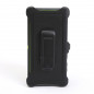 Defender Case w/ Belt Clip fits Otterbox For Samsung Galaxy Note 10