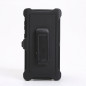 Defender Case w/ Belt Clip fits Otterbox For Samsung Galaxy Note 10