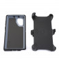 Defender Case w/ Belt Clip fits Otterbox For Samsung Galaxy Note 10