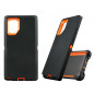 Defender Case w/ Belt Clip fits Otterbox For Samsung Galaxy Note 10