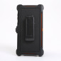 Defender Case w/ Belt Clip fits Otterbox For Samsung Galaxy Note 10