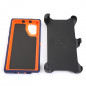 Defender Case w/ Belt Clip fits Otterbox For Samsung Galaxy Note 10
