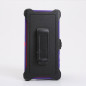 Defender Case w/ Belt Clip fits Otterbox For Samsung Galaxy Note 10