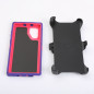 Defender Case w/ Belt Clip fits Otterbox For Samsung Galaxy Note 10