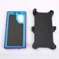 Defender Case w/ Belt Clip fits Otterbox For Samsung Galaxy Note 10