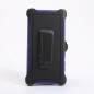 Defender Case w/ Belt Clip fits Otterbox For Samsung Galaxy Note 10