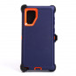 Defender Case w/ Belt Clip fits Otterbox For Samsung Galaxy Note 10