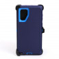 Defender Case w/ Belt Clip fits Otterbox For Samsung Galaxy Note 10