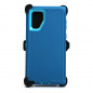 Defender Case w/ Belt Clip fits Otterbox For Samsung Galaxy Note 10