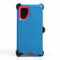 Defender Case w/ Belt Clip fits Otterbox For Samsung Galaxy Note 10