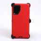 Defender Case w/ Belt Clip fits Otterbox For Samsung Galaxy Note 10