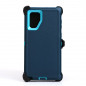 Defender Case w/ Belt Clip fits Otterbox For Samsung Galaxy Note 10