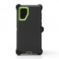 Defender Case w/ Belt Clip fits Otterbox For Samsung Galaxy Note 10