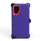 Defender Case w/ Belt Clip fits Otterbox For Samsung Galaxy Note 10