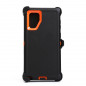 Defender Case w/ Belt Clip fits Otterbox For Samsung Galaxy Note 10