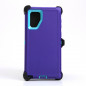 Defender Case w/ Belt Clip fits Otterbox For Samsung Galaxy Note 10