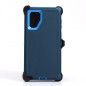 Defender Case w/ Belt Clip fits Otterbox For Samsung Galaxy Note 10