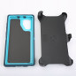 Defender Case w/ Belt Clip fits Otterbox For Samsung Galaxy Note 10