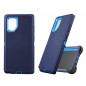 Defender Case w/ Belt Clip fits Otterbox For Samsung Galaxy Note 10