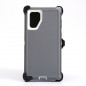 Defender Case w/ Belt Clip fits Otterbox For Samsung Galaxy Note 10