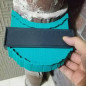 5inch Shape Contour Duplicator Profile Gauge Tiling Laminate Tiles Edge Shaping