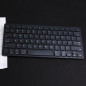 Wireless bluetooth 3.0 keyboard For iPad Mini tablet iPhone android  PC Smartpho